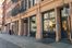 120 Wooster St, New York, NY 10012