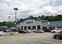 OYSTER POINT PLAZA: 300 Oyster Point Rd, Newport News, VA 23602