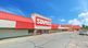 BROADMOOR PLAZA: 1143 E Ireland Rd, South Bend, IN 46614