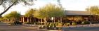 Raintree Corporate Center: 15300 N 90th St, Scottsdale, AZ 85260