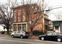 1425 Story Ave, Louisville, KY 40206