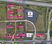 LOT 8: 730-738 Long Road Crossing Dr, Chesterfield, MO, 63005