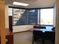 #810 - Sublease 