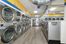 Bright Laundromat & Pizzeria: 729 Long Ln, Upper Darby, PA 19082