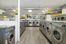 Bright Laundromat & Pizzeria: 729 Long Ln, Upper Darby, PA 19082