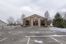 Retail For Lease: 3905 Remembrance Rd NW, Grand Rapids, MI 49534