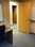 Professional Office Suites: 1150 Glenlivet Dr, Allentown, PA 18106