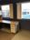Professional Office Suites: 1150 Glenlivet Dr, Allentown, PA 18106