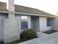 917 N Lynora St, Tulare, CA 93274