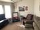 917 N Lynora St, Tulare, CA 93274