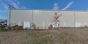 Office/Industrial  For Lease: 1945 Southpointe Way, Murfreesboro, TN 37130