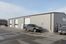 Industrial For Lease: 2451 Taggart Rd, Rapid City, SD 57701