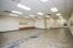 Retail For Lease: 302 W Indian Trl, Aurora, IL 60506