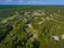 St James Bay Golf Resort: 160 Laughing Gull Ln, Carrabelle, FL 32322
