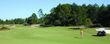 St James Bay Golf Resort: 160 Laughing Gull Ln, Carrabelle, FL 32322
