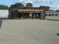 Free Standing Retail - Fairborn, OH: 1064 Kauffman Ave, Fairborn, OH 45324
