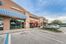 Retail or Office Space - Olympia Plaza, Oldsmar: 3730 Tampa Rd, Oldsmar, FL 34677
