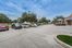 Retail or Office Space - Olympia Plaza, Oldsmar: 3730 Tampa Rd, Oldsmar, FL 34677