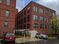 Office For Lease: 500 Essex St, Lynn, MA 01902
