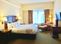 Quality Inn & Suites: 65 Whitten Rd, Augusta, ME 04330