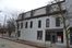 Office For Sale: 731 Main St, Lafayette, IN 47901