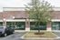 Office For Sale: 151 College Dr, Orange Park, FL 32065