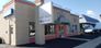 Affordable Retail/Office Space: 1416 Union Blvd, Allentown, PA 18109