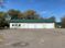 Warehouse space for lease in Cambridge!: 4091 305th Ln NW, Cambridge, MN 55008