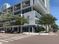 Signature Executive Excellence: 147 2nd Ave S, Saint Petersburg, FL 33701