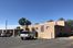 Mixed Use Residential Arts & Crafts: 627 W Alameda St, Santa Fe, NM 87501