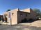 Mixed Use Residential Arts & Crafts: 627 W Alameda St, Santa Fe, NM 87501