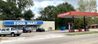 C-Store/Gas Station Property for Sale: 1612 W Capitol St, Jackson, MS 39203