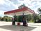 C-Store/Gas Station Property for Sale: 1612 W Capitol St, Jackson, MS 39203