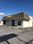 Freestanding Restaurant/Commercial Building for Lease: 325 E Main St, Macungie, PA 18062