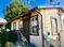 Percy Street Bungalow Courts: 3674 Percy St, Los Angeles, CA 90023