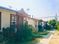 Percy Street Bungalow Courts: 3674 Percy St, Los Angeles, CA 90023