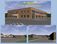 Restaurant, Retail, Corporate Office & Medical Facilities Potential: US-52 & Mt. Comfort Road, New Palestine, IN 46163