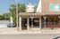 Retail For Sale: 112 W Commercial St, Mansfield, MO 65704