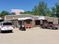 Hideaway Diner and Bar: 1401 Laurel St, Whitewood, SD 57793