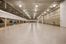 Luxurious Modern Executive Stellar Airpark Hangar & Offices: 280 S 79th St, Chandler, AZ 85226