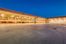 Luxurious Modern Executive Stellar Airpark Hangar & Offices: 280 S 79th St, Chandler, AZ 85226