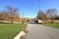 540 3rd Ave NW, Hutchinson, MN 55350