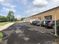 Industrial For Sale: 1100 Russellton Rd, Cheswick, PA 15024