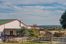 Chisholm Trail Winery: 2421 Usener Rd, Fredericksburg, TX 78624