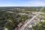 Gateway to the Heights - Freestanding Building or Development Site: 1029 E Hillsborough Ave, Tampa, FL 33604