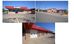 Retail Investment Property with 2 Buildings: 740 Highway 62, Wolfforth, TX 79382