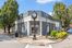 Historical Bank of Chickamauga: 201 Gordon St, Chickamauga, GA 30707