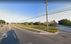 Foss Road Development Site: 4042 Foss Rd, Lake Worth, FL 33461
