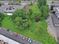 Highline Mixed-Use Development Lot: 22725 Pacific Hwy S, Seattle, WA 98198