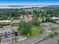 Highline Mixed-Use Development Lot: 22725 Pacific Hwy S, Seattle, WA 98198